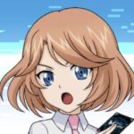 先導エミ【AC編】