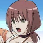 臼井ユリ