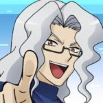 岸田オサム
